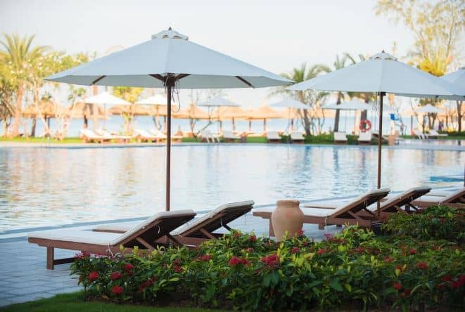 Vinpearl Land Phú Quốc Resort