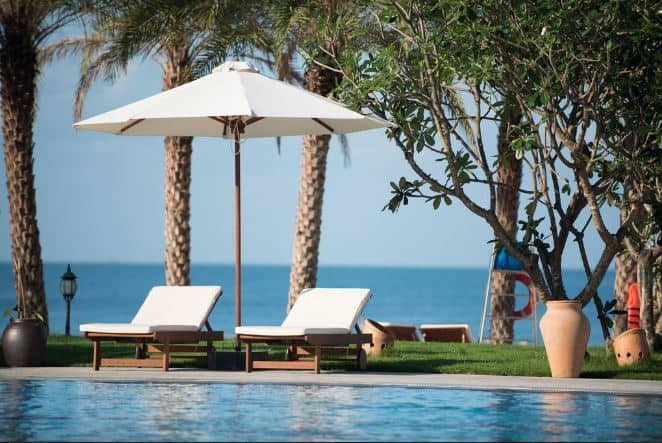 Vinpearl Land Phú Quốc Resort