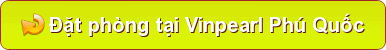 Vinpearl Phu Quoc Resort