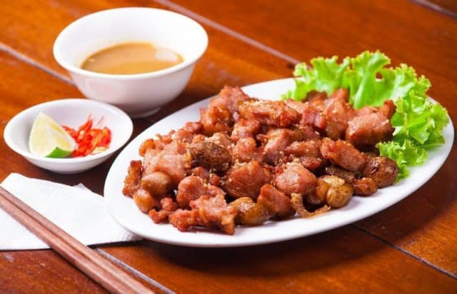 kinh nghiệm du lịch phượt mộc châu