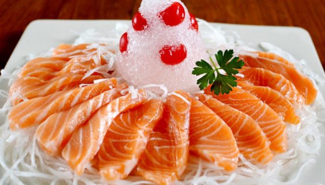 kinh nghiệm du lịch phượt mộc châu