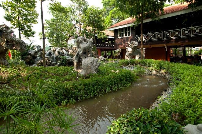 công viên văn hóa Đầm Sen công viên văn hóa Đầm Sen