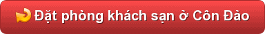 Khách sạn