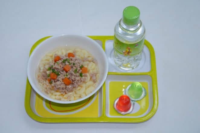 công viên văn hóa Đầm Sen công viên văn hóa Đầm Sen