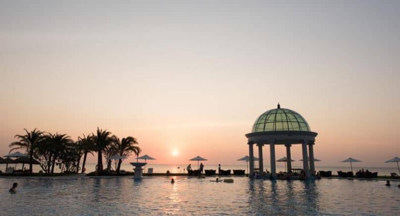 Vinpearl Land Phú Quốc Resort