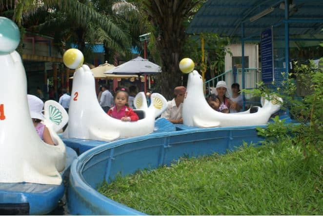 công viên văn hóa đầm sen công viên văn hóa đầm sen