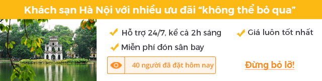 kinh nghiệm du lịch phượt mộc châu