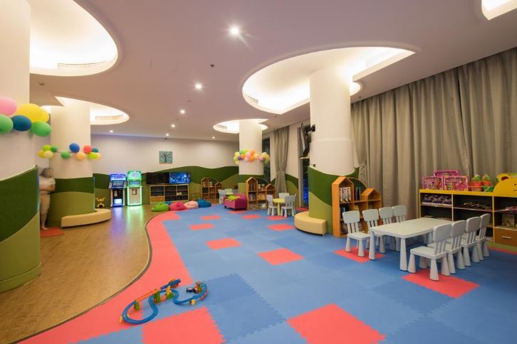 Vinpearl Land Phú Quốc Resort
