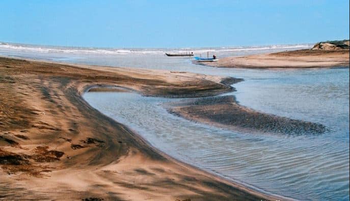 biển khai long cà mau biển khai long cà mau