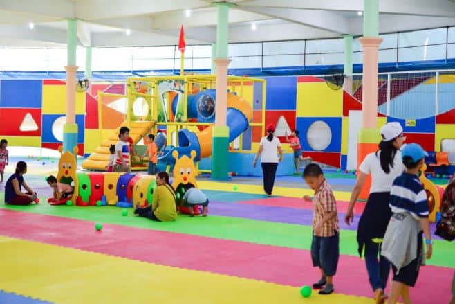 công viên văn hóa đầm sen công viên văn hóa đầm sen