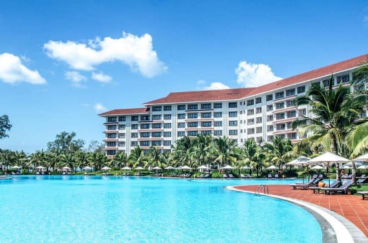 Vinpearl Land Phú Quốc Resort