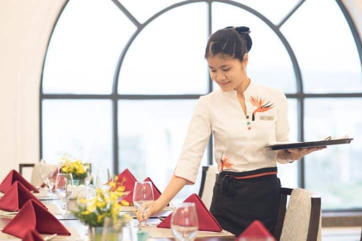 Vinpearl Land Phú Quốc Resort