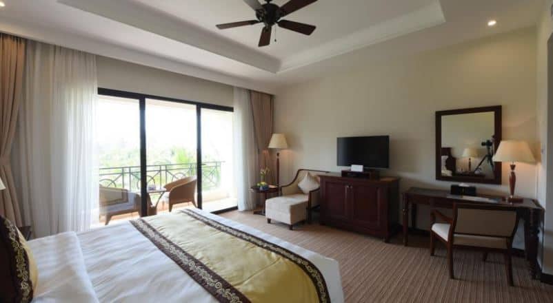 Vinpearl Land Phú Quốc Resort