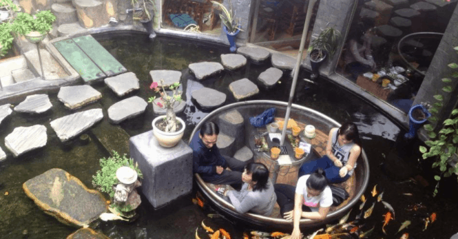 cà phê sài gòn cà phê sài gòn