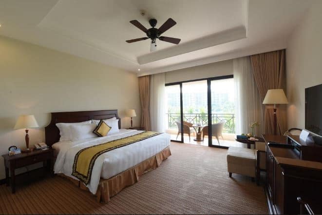 Vinpearl Land Phú Quốc Resort