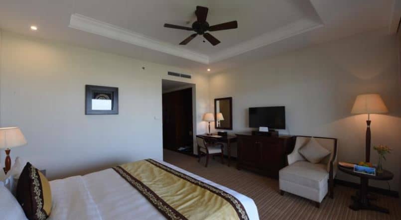 Vinpearl Land Phú Quốc Resort