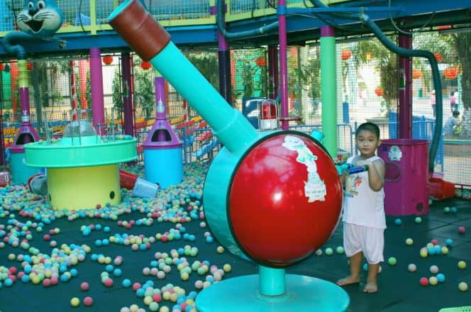 công viên văn hóa đầm sen công viên văn hóa đầm sen