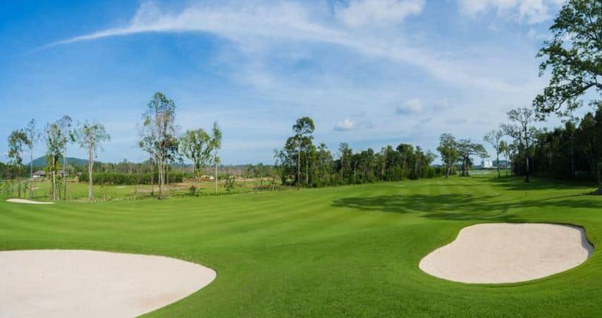 Vinpearl Land Phú Quốc Resort