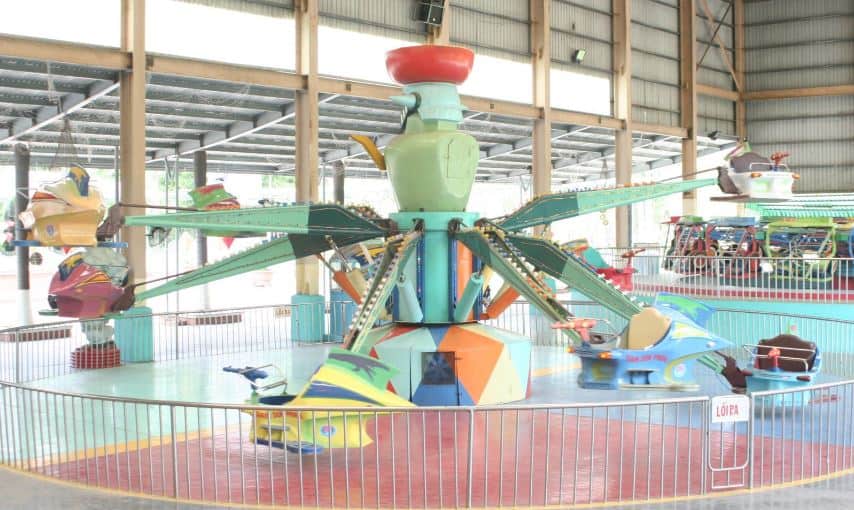 công viên văn hóa đầm sen công viên văn hóa đầm sen