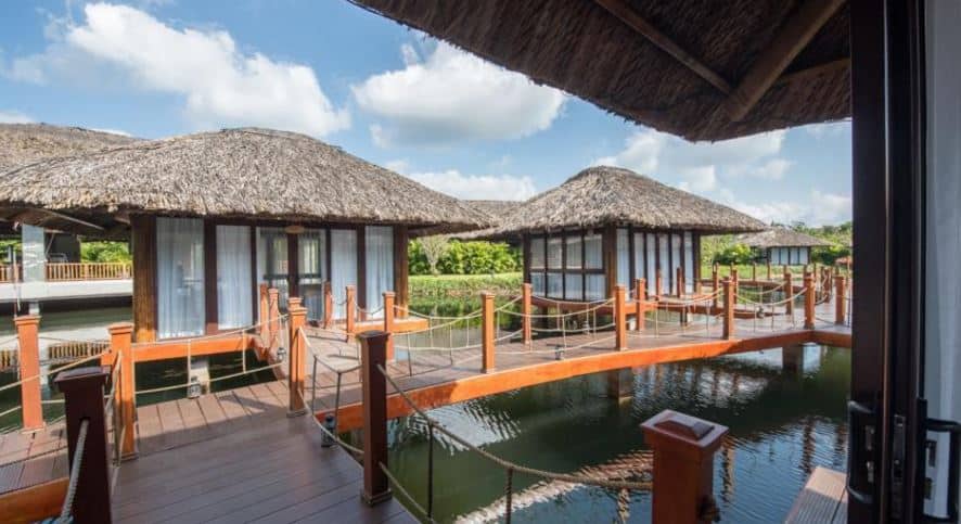 Vinpearl Land Phú Quốc Resort