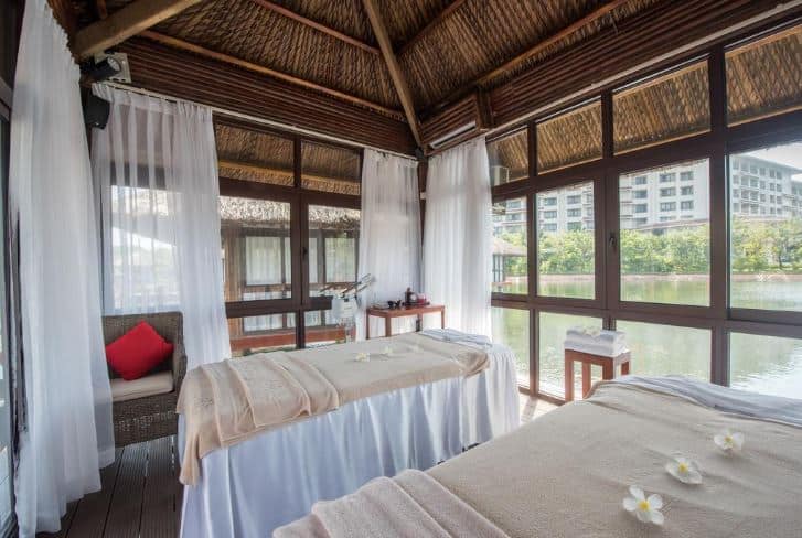 Vinpearl Land Phú Quốc Resort
