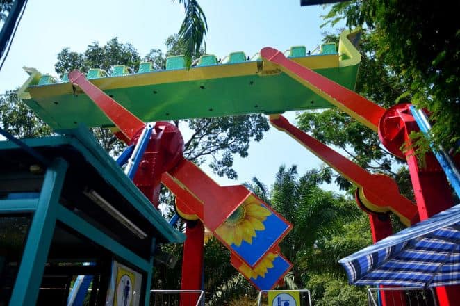 công viên văn hóa đầm sen công viên văn hóa đầm sen