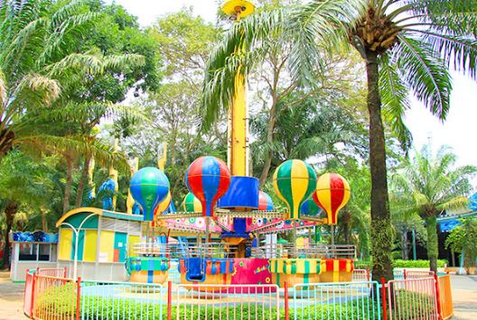 công viên văn hóa đầm sen công viên văn hóa đầm sen