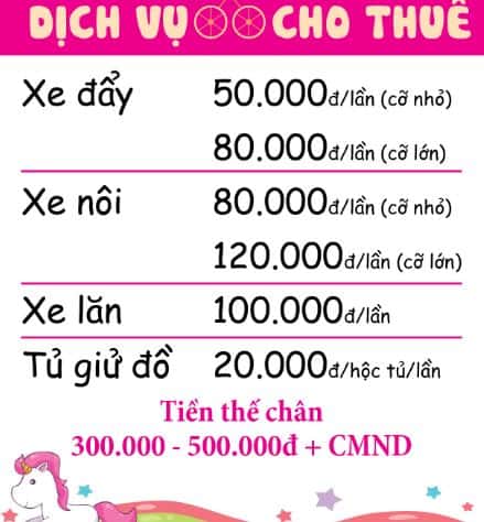công viên văn hóa Đầm Sen công viên văn hóa Đầm Sen
