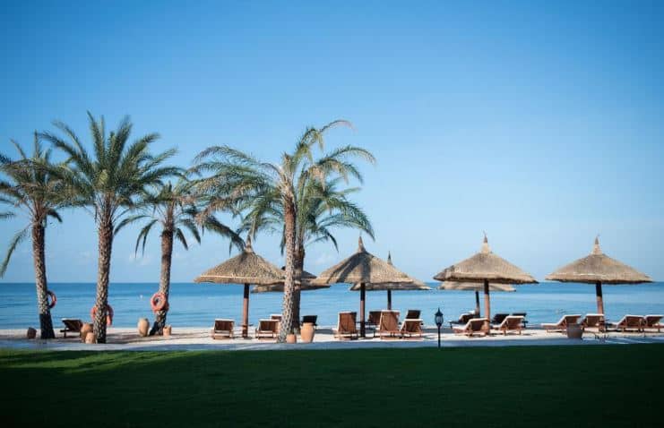 Vinpearl Land Phú Quốc Resort