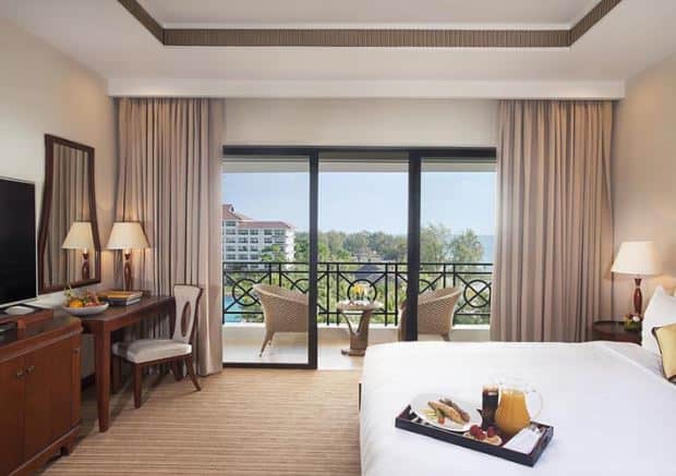 Vinpearl Phú Quốc