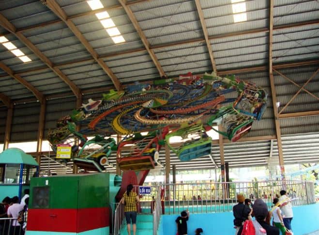 côgn viên văn hóa đầm sen côgn viên văn hóa đầm sen