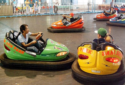 công viên văn hóa đầm sen công viên văn hóa đầm sen