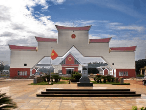cửa khẩu xa mát