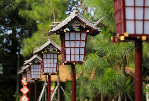 tu viện khánh an tu viện khánh an