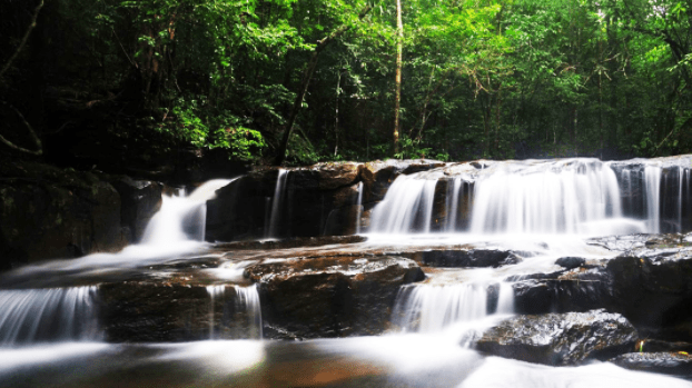 du lịch phú quốc