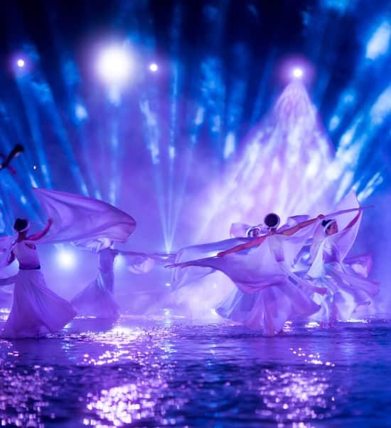 Baara Land Hà Nội
