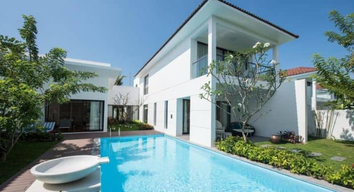 Vinpearl Phú Quốc Resort
