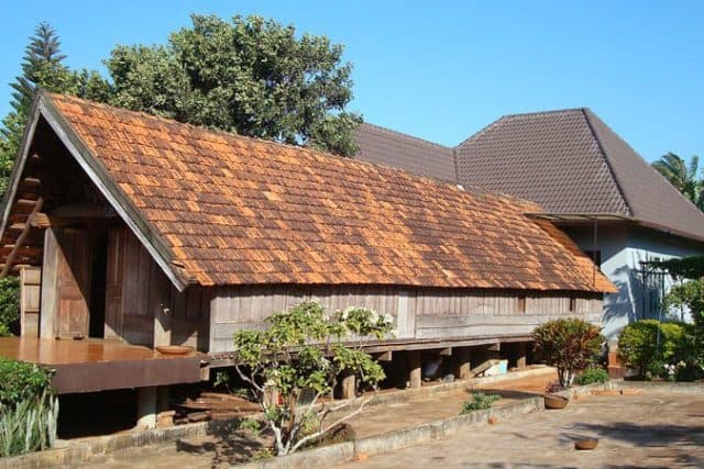 Khám phá Khu du lịch Buôn Cô Thôn trong lòng "thủ phủ" cà phê