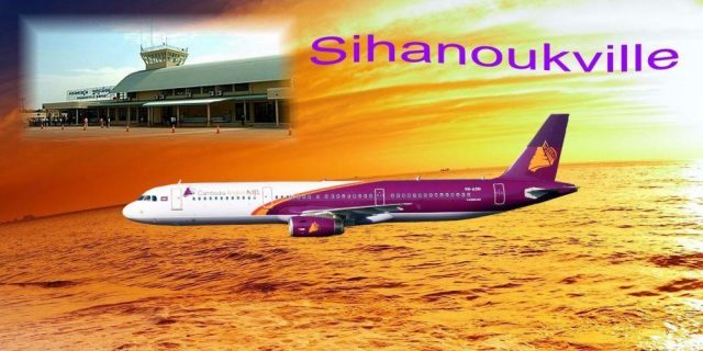Đảo Song Saa - Thiên đường "Maldives Campuchia" ngay sát Việt Nam