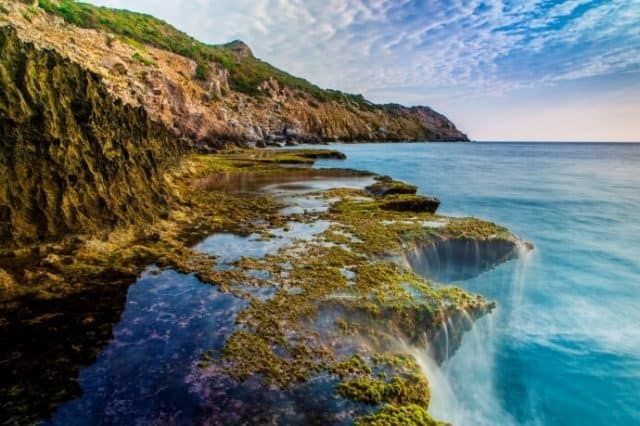 Kinh nghiệm du lịch Ninh Thuận