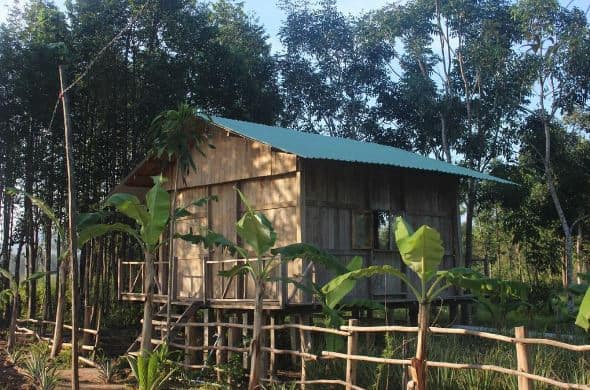 Pepper Farm Phú Quốc