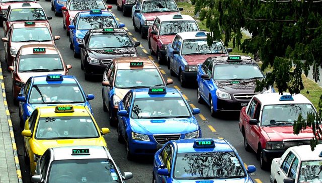 Những lưu ý khi du lịch Singapore quan trọng mà bạn cần phải biết