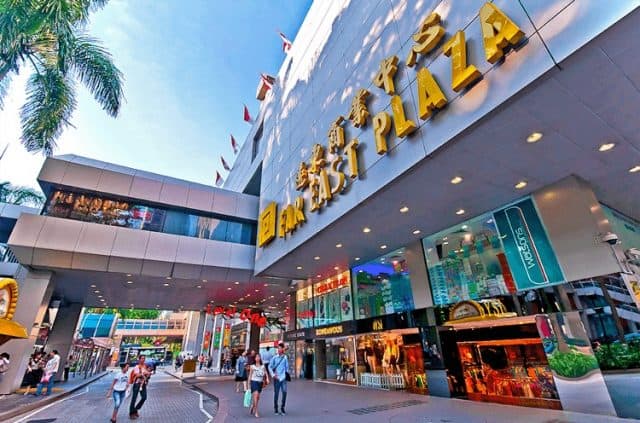 Những lưu ý khi du lịch Singapore quan trọng mà bạn cần phải biết