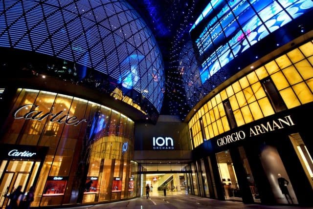 Những lưu ý khi du lịch Singapore quan trọng mà bạn cần phải biết