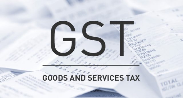 Những lưu ý khi du lịch Singapore quan trọng mà bạn cần phải biết