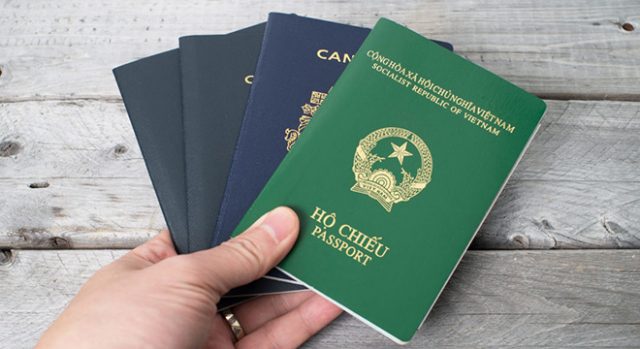 Những lưu ý khi du lịch Singapore quan trọng mà bạn cần phải biết