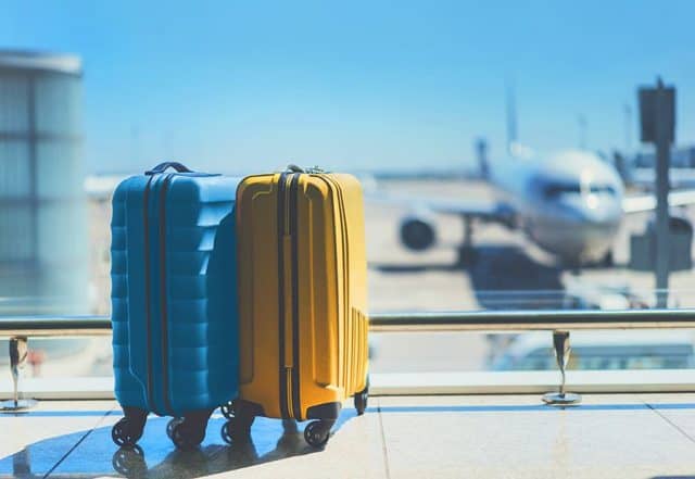 Những lưu ý khi du lịch Singapore quan trọng mà bạn cần phải biết
