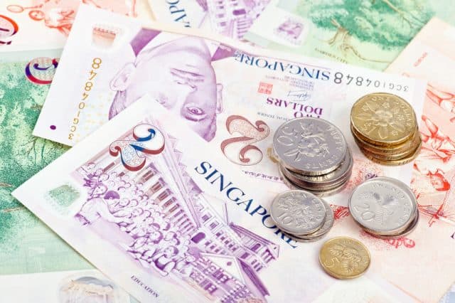 Những lưu ý khi du lịch Singapore quan trọng mà bạn cần phải biết