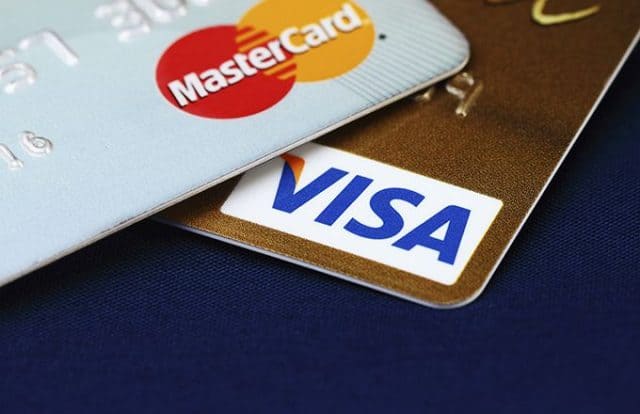Những lưu ý khi du lịch Singapore quan trọng mà bạn cần phải biết