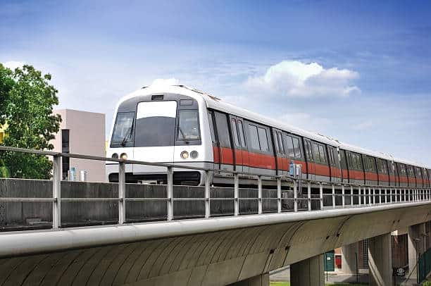 Những lưu ý khi du lịch Singapore quan trọng mà bạn cần phải biết
